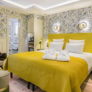 https://cambon.fr-paris.fr