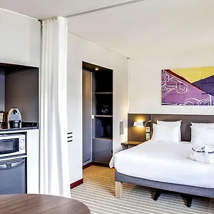 https://novotel-suites-montreuil-vincennes.fr-paris.fr