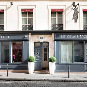 https://le-relais-montmartre.fr-paris.fr