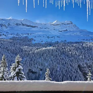 https://residence-les-pleiades-flaine.hotels-rhonealpes.com