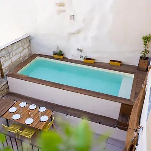 https://la-terrasse-du-saint-didier.aixenprovencehotels.org