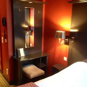 https://victoria-hotel.hotels-rhonealpes.com